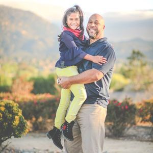 Meet your Posher, Joe